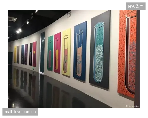 品牌联名互动活动常态化 拓展商业合作边界