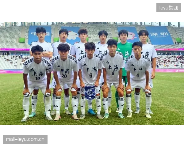 亚洲区18强赛将分3组，每组前两名直接晋级，小组三四名仍有机会争夺附加赛资格。