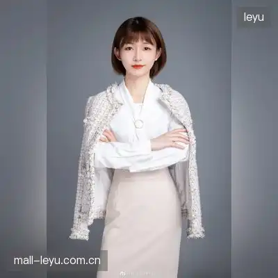 戴诗立