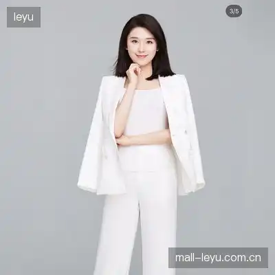 方霖磊
