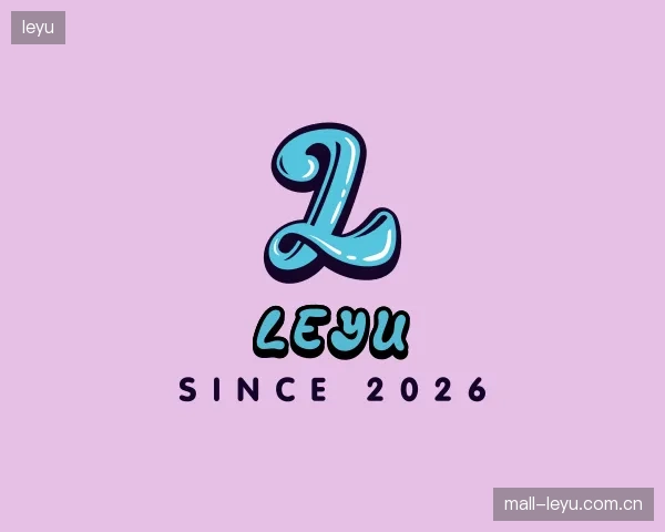 关于leyu中心