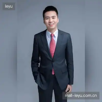 万通