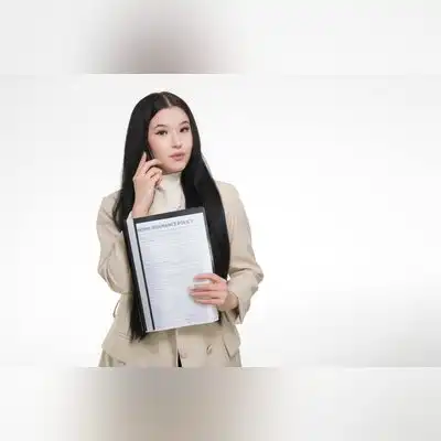 武思梦